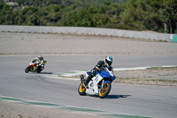 enduro-digital-images;event-digital-images;eventdigitalimages;no-limits-trackdays;park-motor;park-motor-no-limits-trackday;park-motor-photographs;park-motor-trackday-photographs;peter-wileman-photography;racing-digital-images;trackday-digital-images;trackday-photos